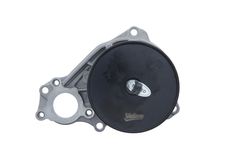 VALEO 529713